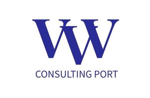 Consulting Port