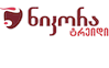 ნიკორა ტრეიდი