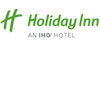 Holiday inn Tbilisi