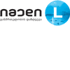 იმედი L