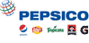 PepsiCo